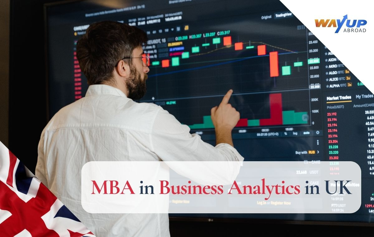 1753097209MBA in Business Analytics in UK.jpg
